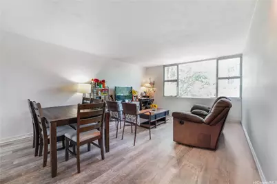 98-1042 Moanalua Road #2-301, Aiea, HI 96701 - Photo 1
