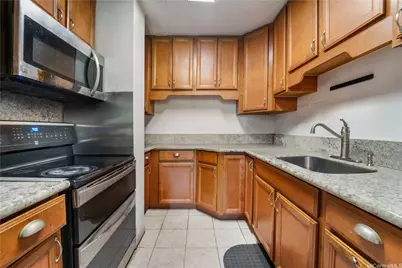 98-1042 Moanalua Road #2-301, Aiea, HI 96701 - Photo 8