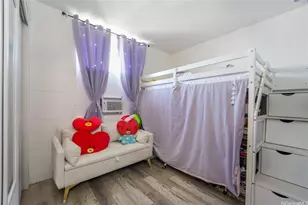 98-1042 Moanalua Rd, Aiea, HI 96701 - Photo 4