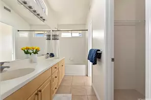 91-1072 Kaiheenalu St, Ewa Beach, HI 96706 - Photo 10