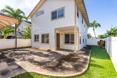 91-1072 Kaiheenalu Street, Ewa Beach, HI 96706 - Photo 14