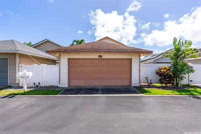 91-1072 Kaiheenalu Street, Ewa Beach, HI 96706 - Photo 16