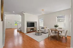 91-1072 Kaiheenalu St, Ewa Beach, HI 96706 - Photo 6