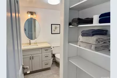 419 Atkinson Drive #701, Honolulu, HI 96814 - Photo 14