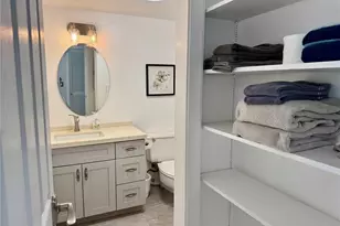 419 Atkinson Dr, Honolulu, HI 96814 - Photo 14