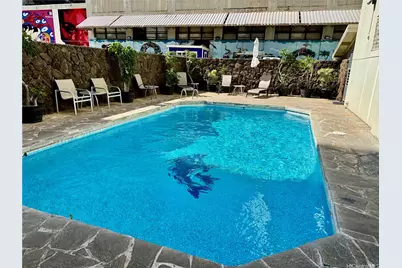 419 Atkinson Drive #701, Honolulu, HI 96814 - Photo 24