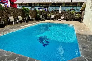 419 Atkinson Dr, Honolulu, HI 96814 - Photo 24