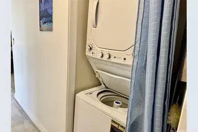 419 Atkinson Drive #701, Honolulu, HI 96814 - Photo 12