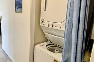 419 Atkinson Dr, Honolulu, HI 96814 - Photo 12