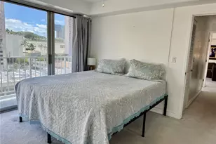 419 Atkinson Dr, Honolulu, HI 96814 - Photo 18