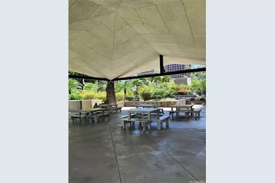 1255 Nuuanu Avenue #E810, Honolulu, HI 96817 - Photo 10
