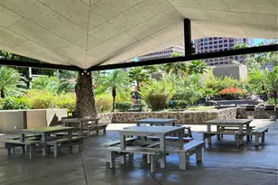 1255 Nuuanu Ave, Honolulu, HI 96817 - Photo 10