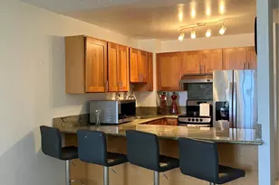 1255 Nuuanu Ave, Honolulu, HI 96817 - Photo 2