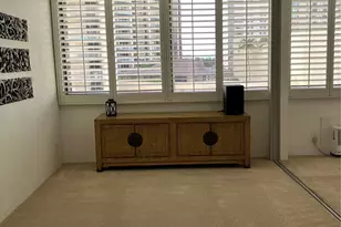 1255 Nuuanu Ave, Honolulu, HI 96817 - Photo 6