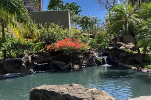 1255 Nuuanu Ave, Honolulu, HI 96817 - Photo 14