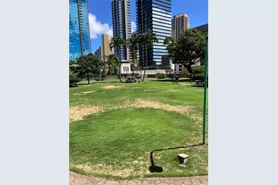 1255 Nuuanu Avenue #E810, Honolulu, HI 96817 - Photo 12
