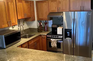 1255 Nuuanu Ave, Honolulu, HI 96817 - Photo 1