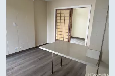 1430 Wilder Avenue #305, Honolulu, HI 96822 - Photo 2
