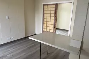 1430 Wilder Ave, Honolulu, HI 96822 - Photo 2