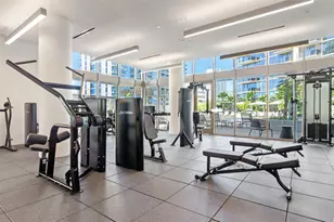 1390 Kapiolani Blvd, Honolulu, HI 96814 - Photo 12