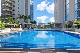 1390 Kapiolani Blvd, Honolulu, HI 96814 - Photo 8