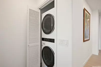 3950 Kalai Waa Street #E102, Kihei, HI 96753 - Photo 24