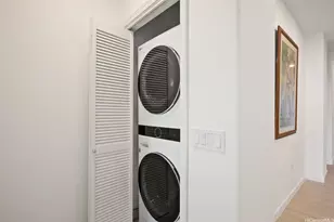 3950 Kalai Waa St, Kihei, HI 96753 - Photo 24