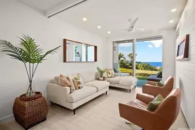 3950 Kalai Waa Street #E102, Kihei, HI 96753 - Photo 6