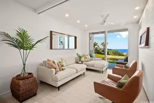 3950 Kalai Waa St, Kihei, HI 96753 - Photo 6