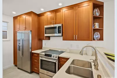 3950 Kalai Waa Street #E102, Kihei, HI 96753 - Photo 10