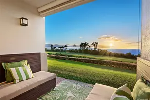 3950 Kalai Waa St, Kihei, HI 96753 - Photo 2