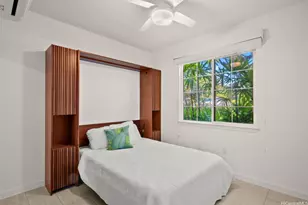 3950 Kalai Waa St, Kihei, HI 96753 - Photo 20