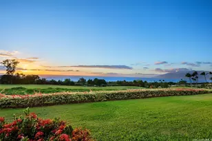 3950 Kalai Waa St, Kihei, HI 96753 - Photo 4