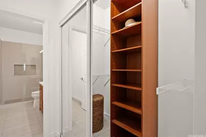 3950 Kalai Waa Street #E102, Kihei, HI 96753 - Photo 22