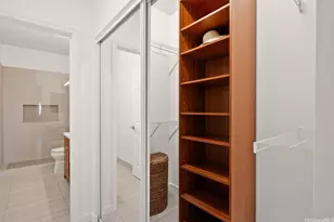 3950 Kalai Waa St, Kihei, HI 96753 - Photo 22