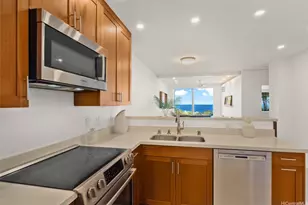 3950 Kalai Waa St, Kihei, HI 96753 - Photo 8