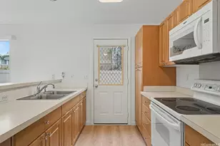 91-380 Makalea St, Ewa Beach, HI 96706 - Photo 6