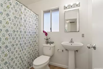 91-380 Makalea Street #73, Ewa Beach, HI 96706 - Photo 14