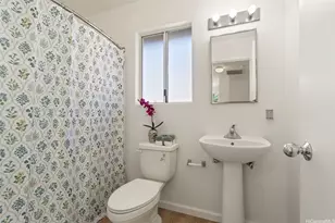 91-380 Makalea St, Ewa Beach, HI 96706 - Photo 14