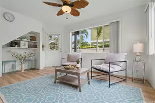 91-380 Makalea St, Ewa Beach, HI 96706 - Photo 2