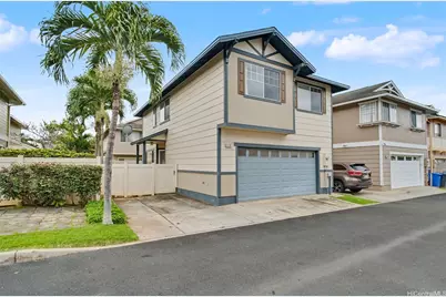91-380 Makalea Street #73, Ewa Beach, HI 96706 - Photo 1