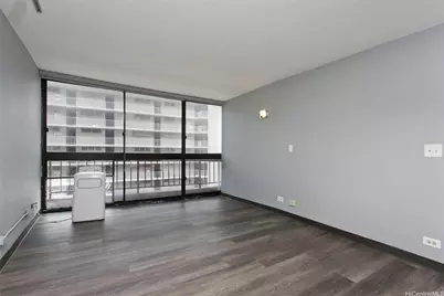 775 Kinalau Place #1206, Honolulu, HI 96813 - Photo 6