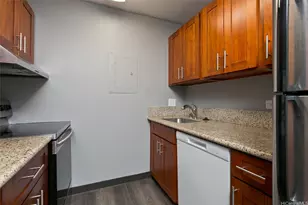 775 Kinalau Pl, Honolulu, HI 96813 - Photo 10