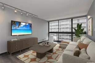 775 Kinalau Pl, Honolulu, HI 96813 - Photo 4