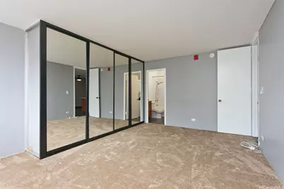 775 Kinalau Place #1206, Honolulu, HI 96813 - Photo 16