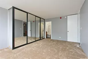 775 Kinalau Pl, Honolulu, HI 96813 - Photo 16