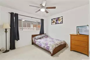 94-791 Kaaka St, Waipahu, HI 96797 - Photo 8