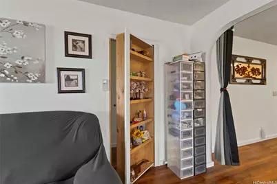 94-791 Kaaka Street, Waipahu, HI 96797 - Photo 12