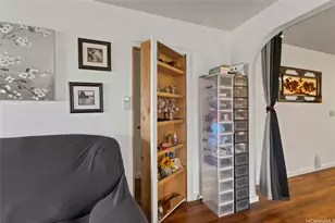 94-791 Kaaka St, Waipahu, HI 96797 - Photo 12