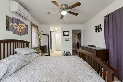 94-791 Kaaka Street, Waipahu, HI 96797 - Photo 14